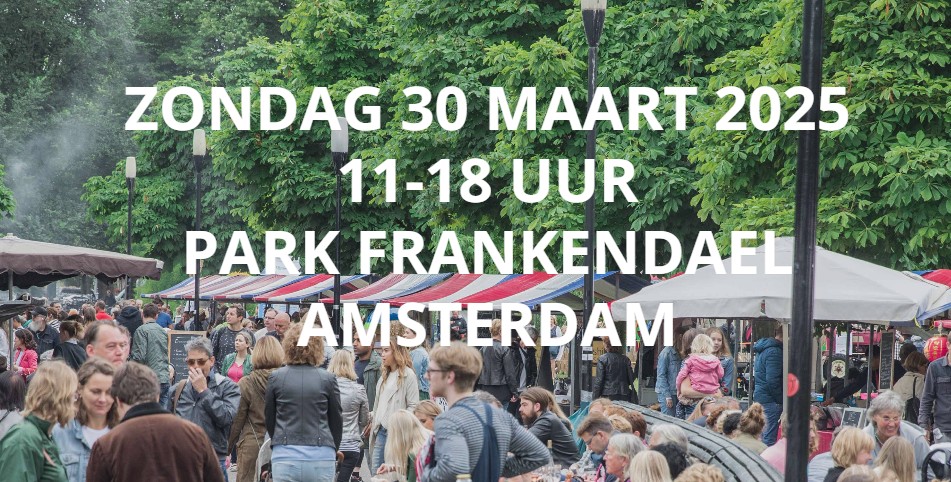 The Men - Unplugged - opening Pure Markt seizoen