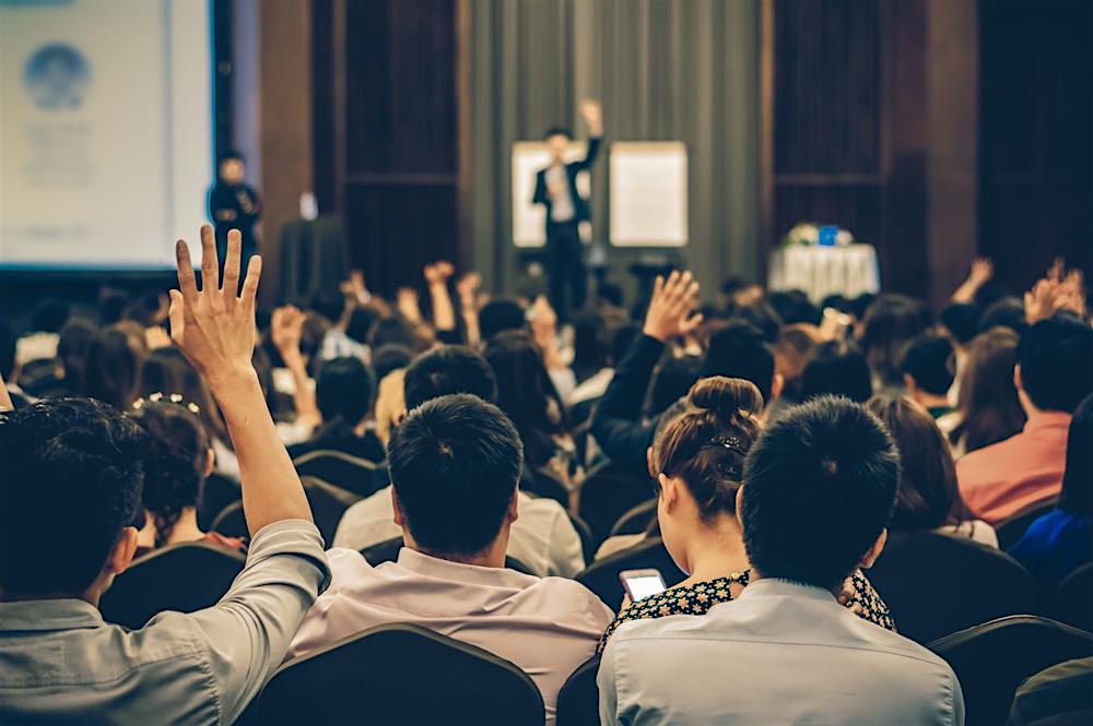 Global Real Estate Insights