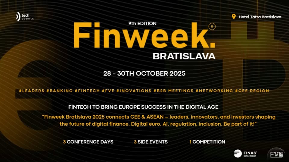 Finweek 2025