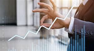 GPF EW on Ports & Terminals Capacity Planning and Financial on 3-4 Dec 25,