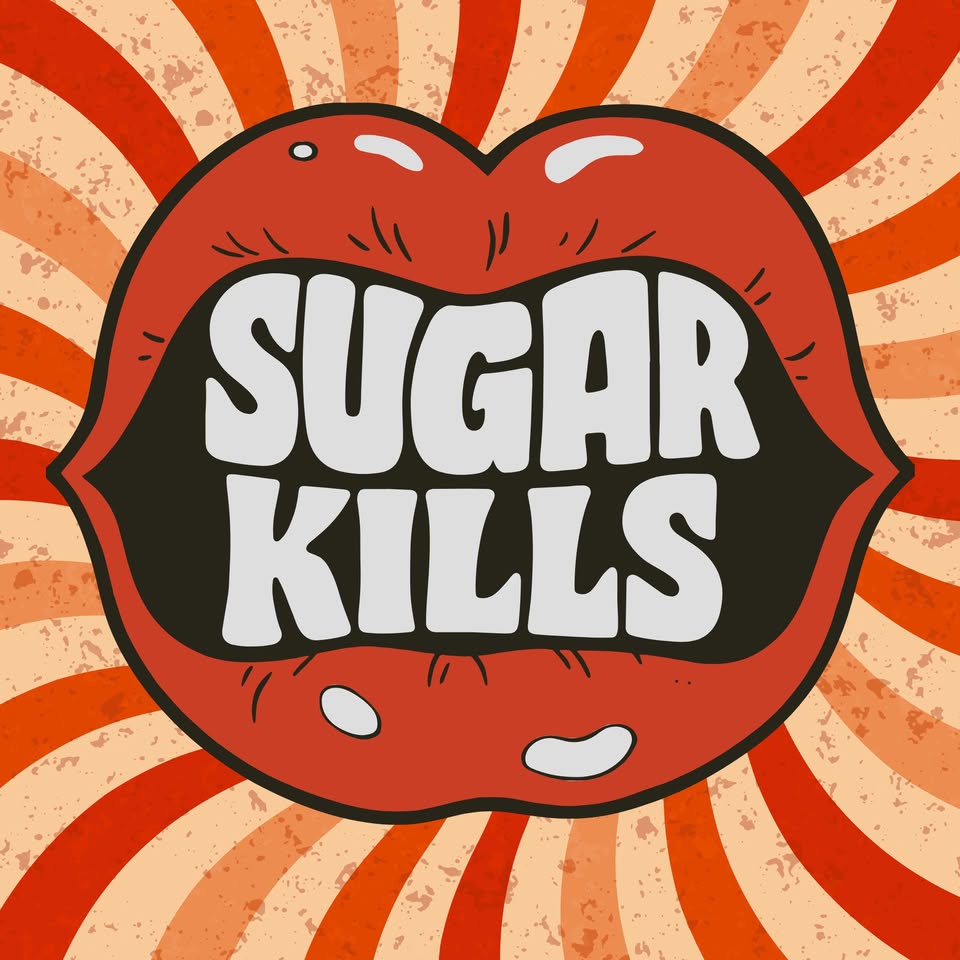 SUGAR KILLS v Paliárce