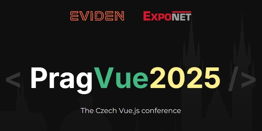 PragVue 2025