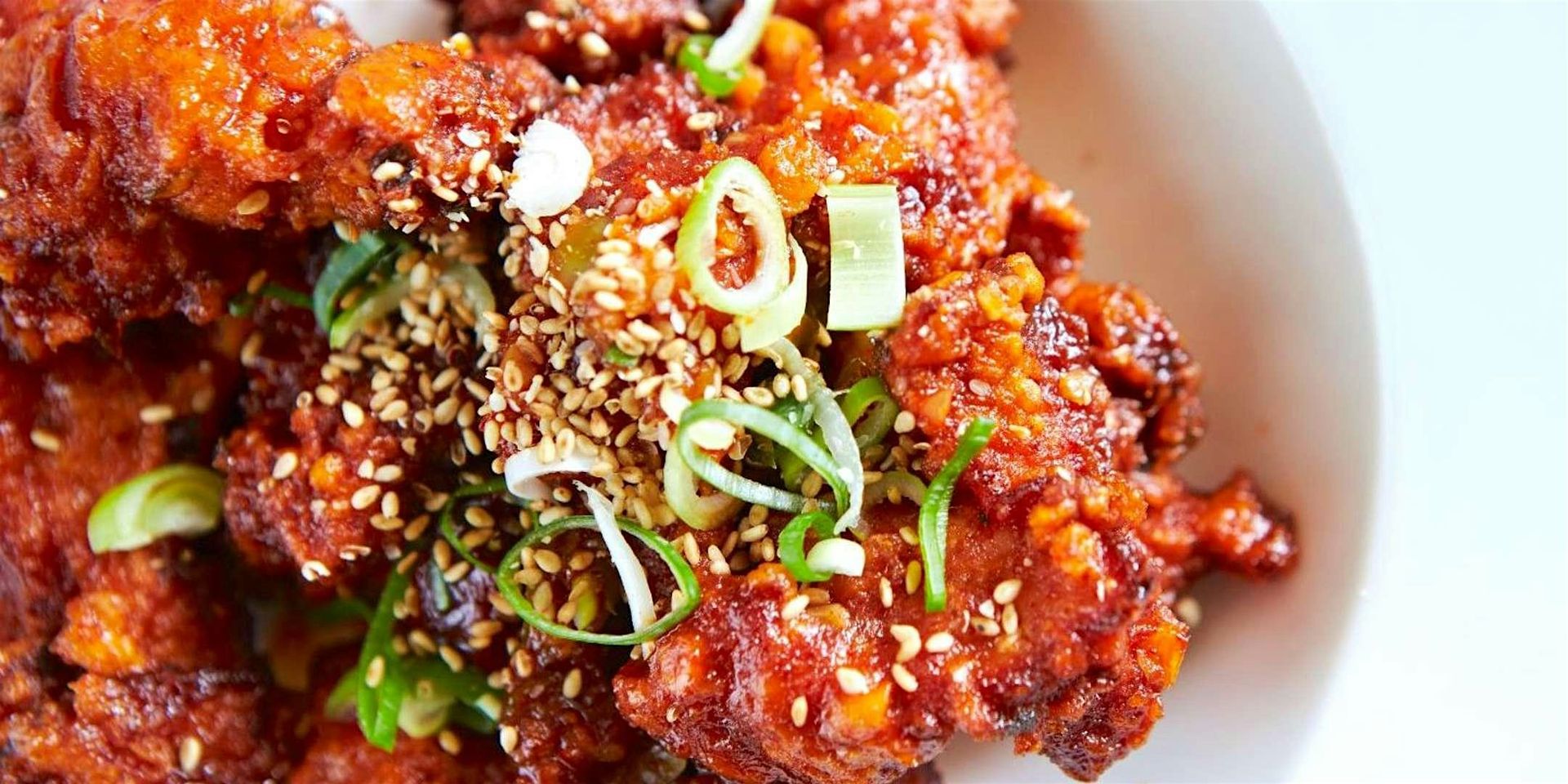 Vibrant Kerns and East Burnside - Food Tours by Cozymeal™