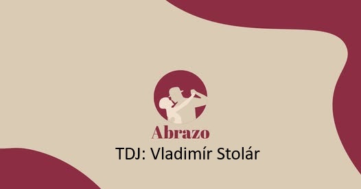 Milonga Abrazo, Crowne Plaza Bratislava 21.03.2026