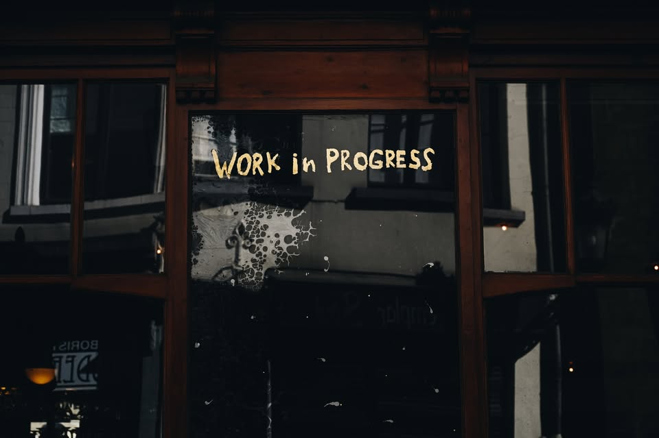 Antragswerkstatt [HIER KOMMT EIN PROJEKT]