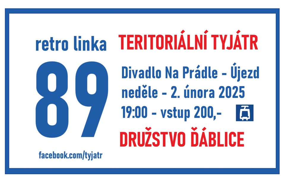 Družstvo Ďáblice k 30 rokům IMS
