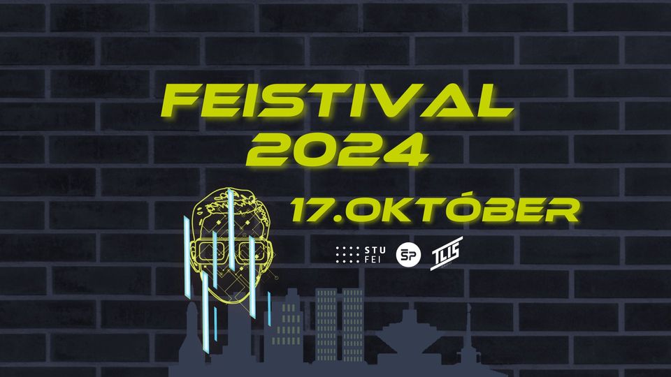 FEISTIVAL zima 2024