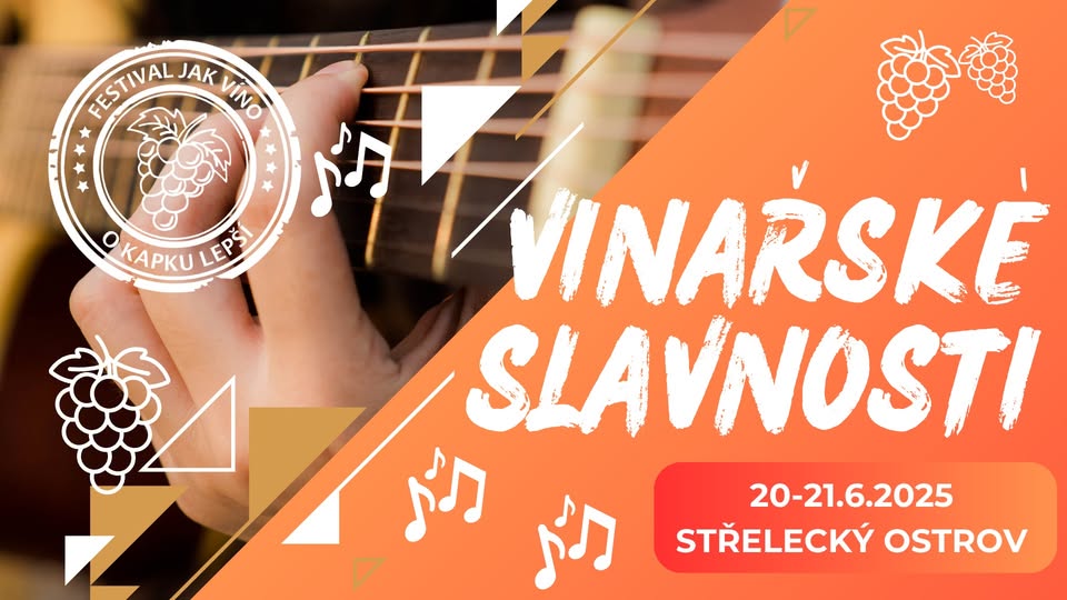 Slavnosti