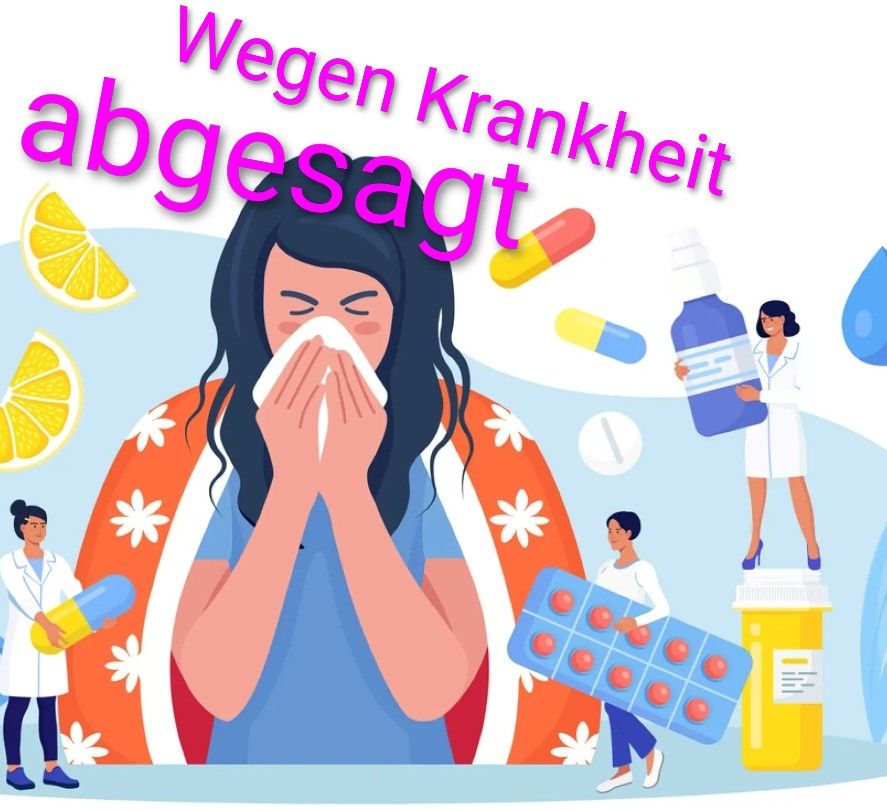 Trödelmarkt vom Barnimplatz