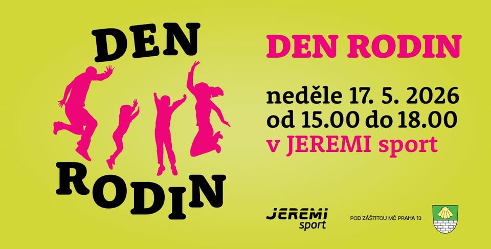 Den Rodin