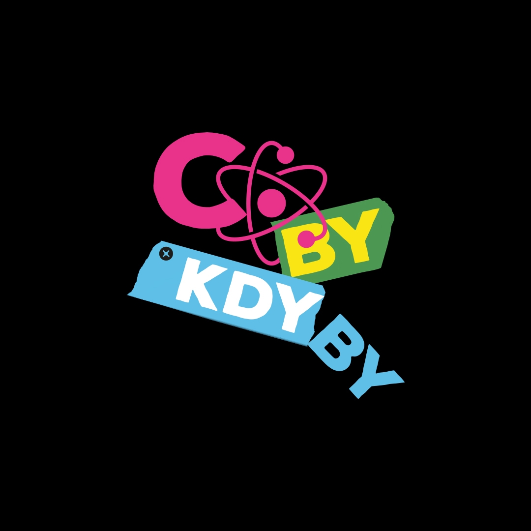 CO BY KDYBY... USA nepřistálo na Měsíci (live na Comic-con Praha)