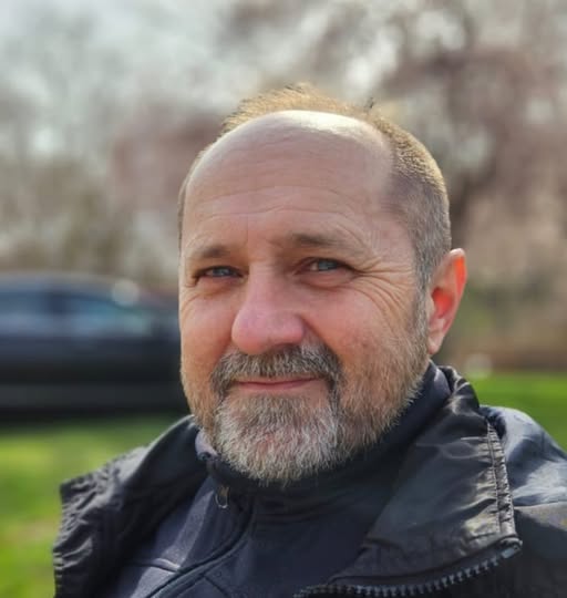 POHYBY DUŠE - konstelace pro štěstí a zdraví