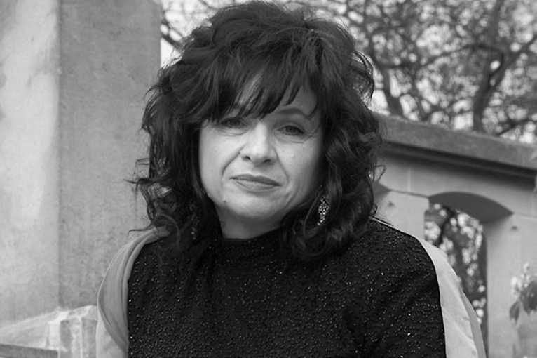 Jazz on the Roof: Elena Sonenshine Quartet
