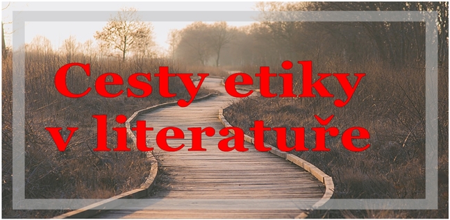 Smysl života v díle Odyseia - Homér Otázka zdařilého života v kontextu dějin