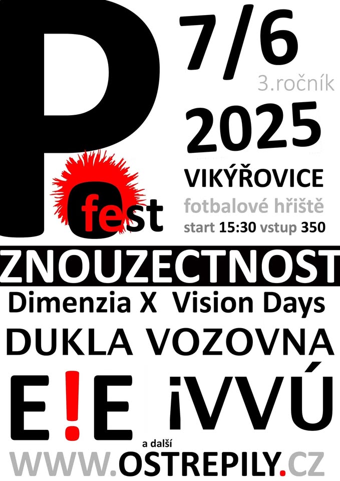 Pfest