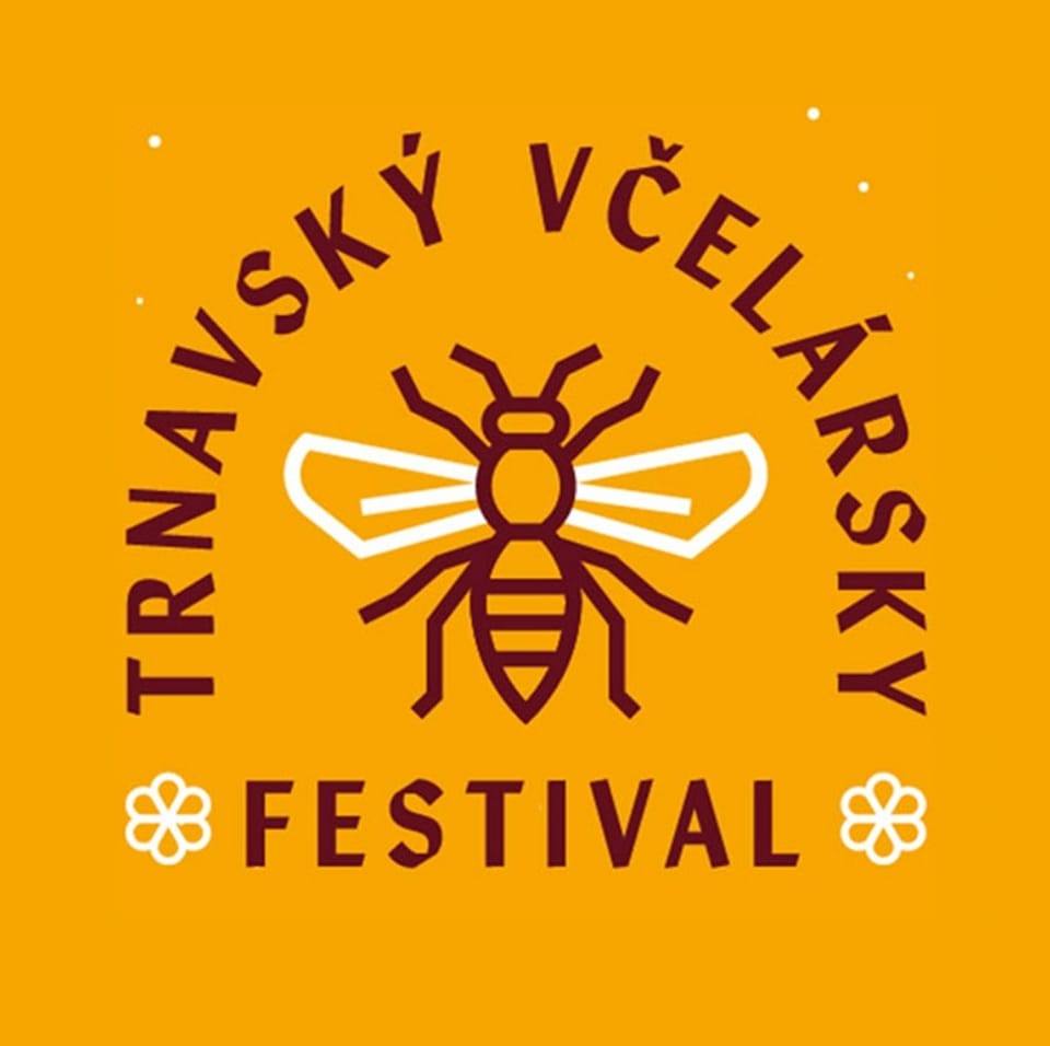 Trnavský včelársky festival 2025