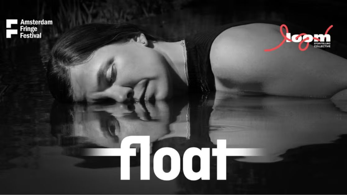 FLOAT: Storytelling Performance