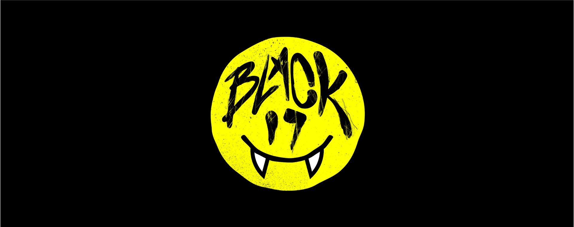 A Special Evening hosted by Black 17