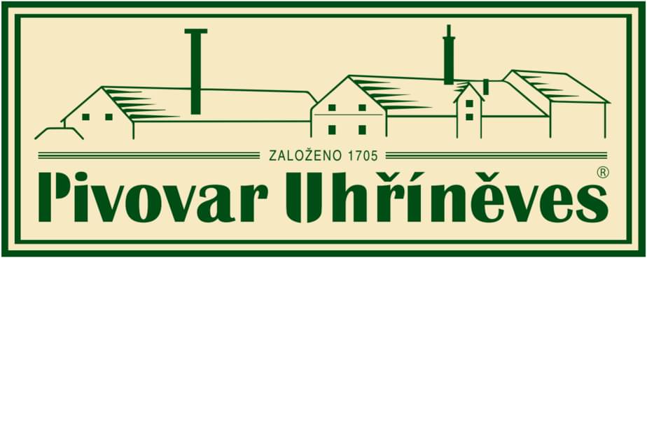 Svátek Aloise - Den otevřených dveří v Pivovaru Uhříněves
