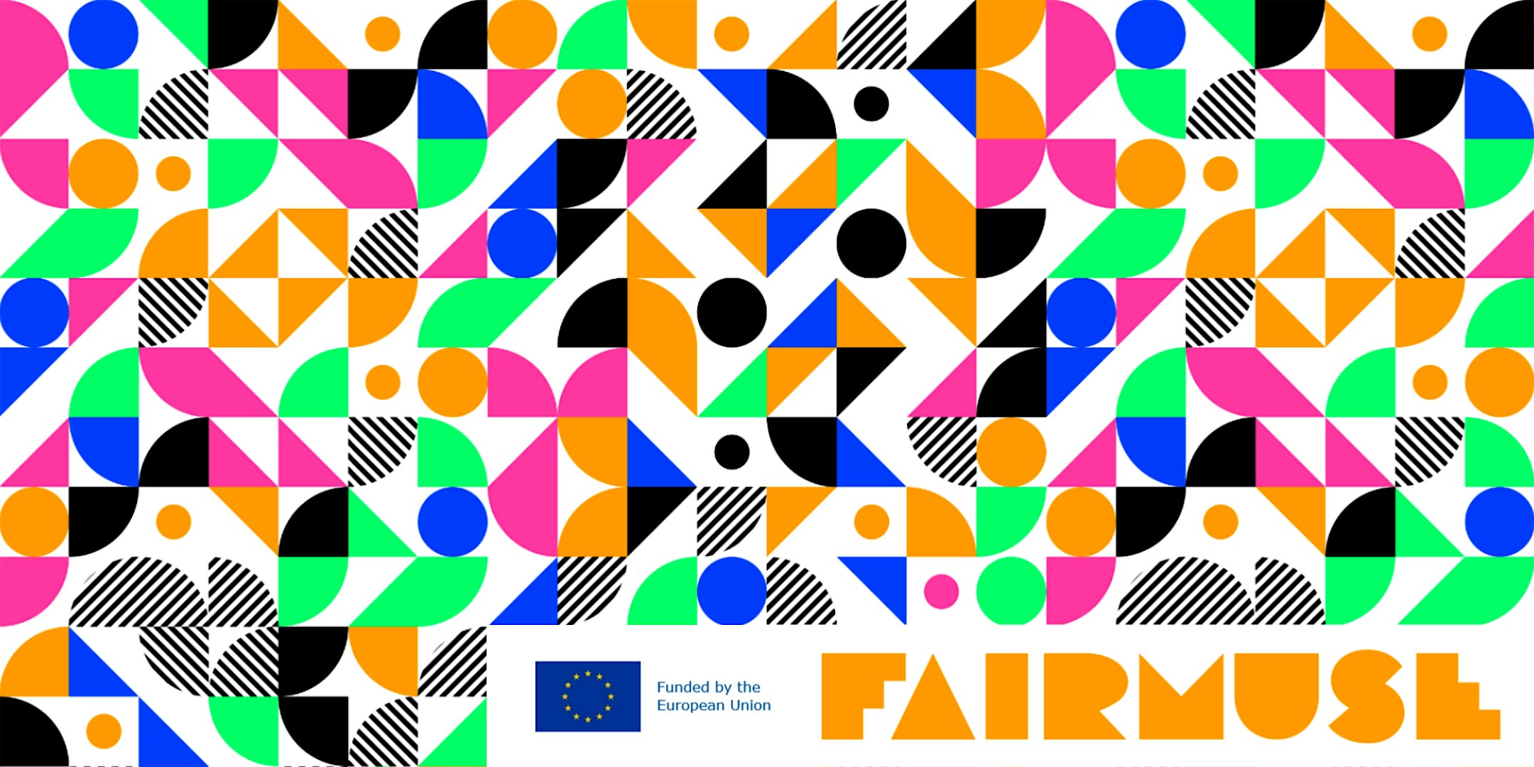 The Role of Regulation in the European Digital Music Ecosystem