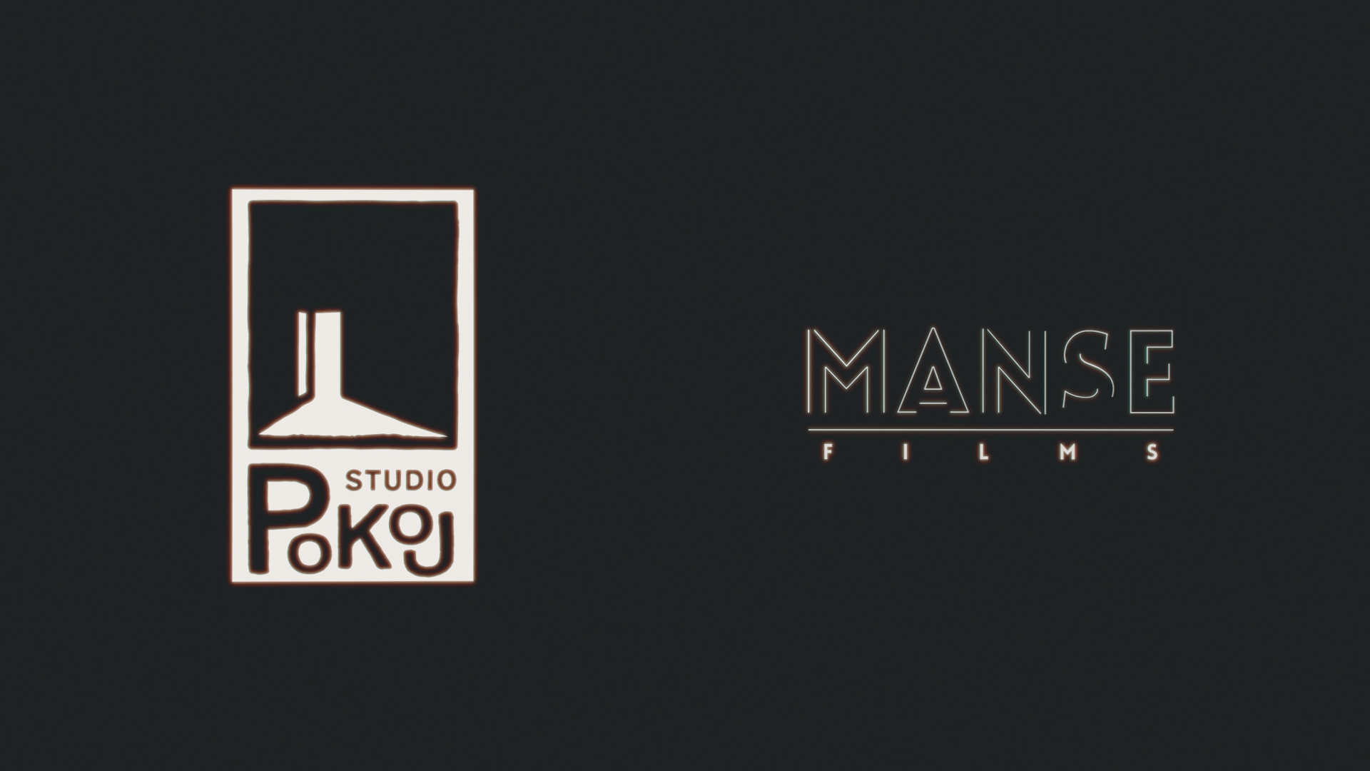 🎥Studio Pokoj & Manse Films v Kině 35🔴