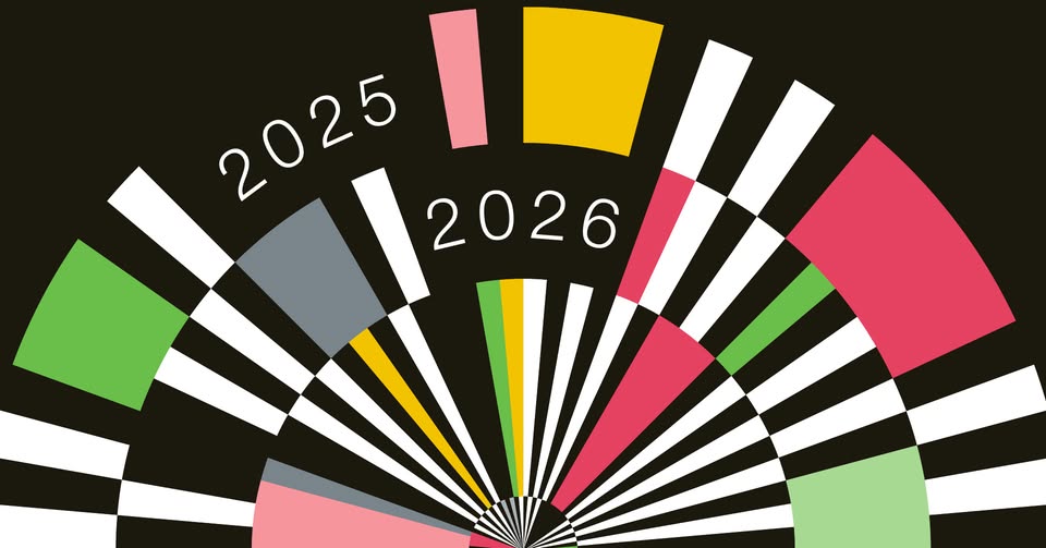 Zahájení školního roku 2025/2026