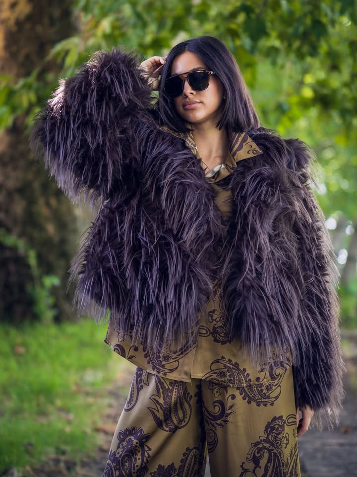 Slávnostné otvorenie novej predajne SHARON fashion for life v Trnave 🎉