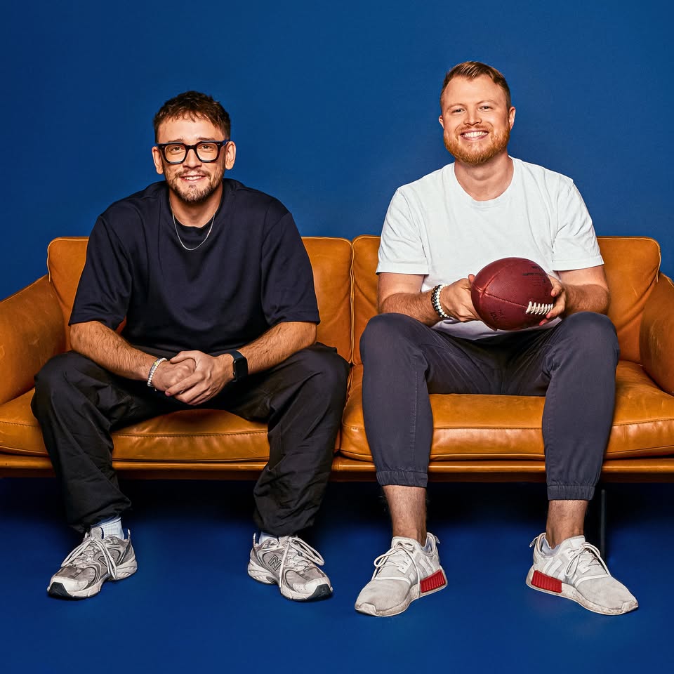 Down Set Talk! - Berlin, Colosseum Saal 10