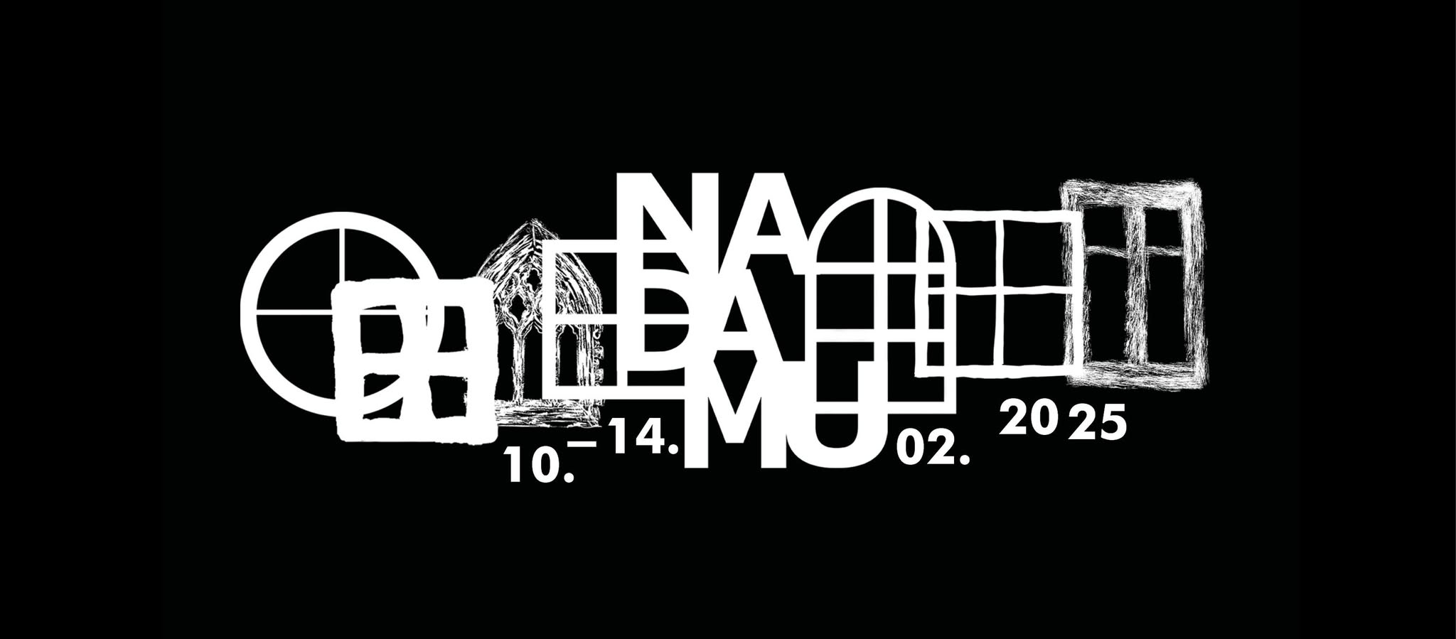 NADAMU // FAMU&DAMU=VSL