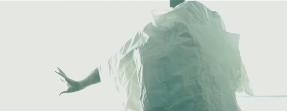 PAPERBODY - Everyone Everyone