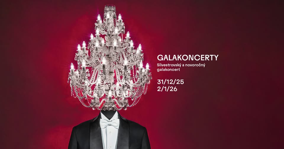 Opera SND I Galakoncert