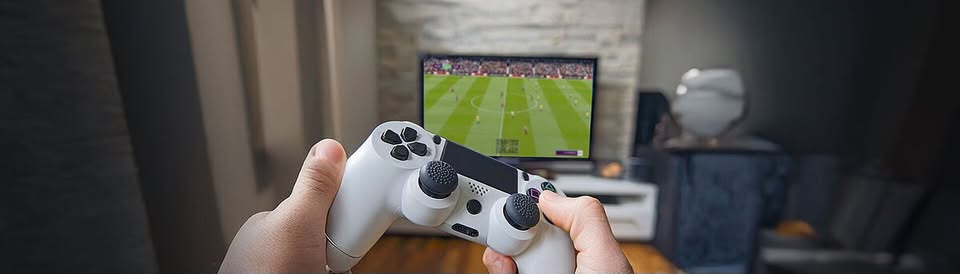 🎮 Zwei Tage voller Gaming-Action im Tempelhofer Hafen!