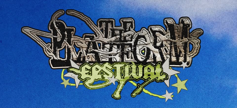 The Platform Fest