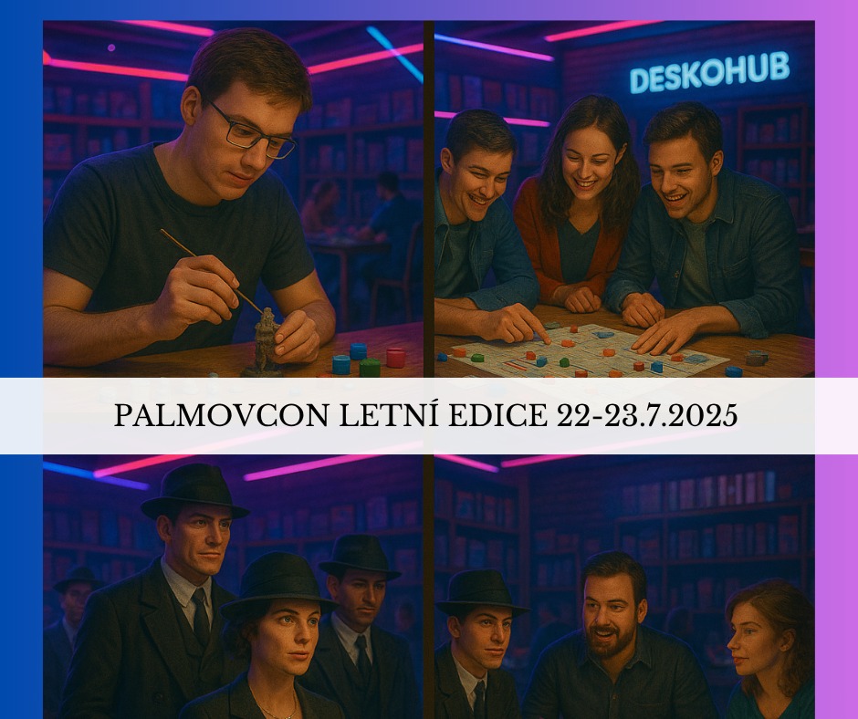 PALMOVCON