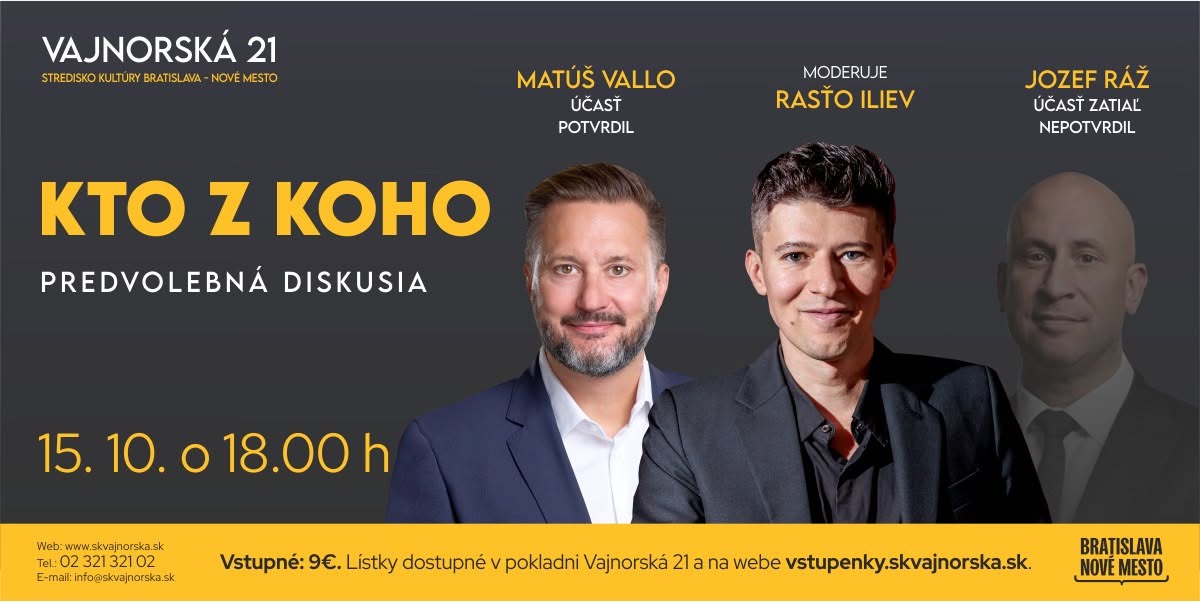 Kto z koho