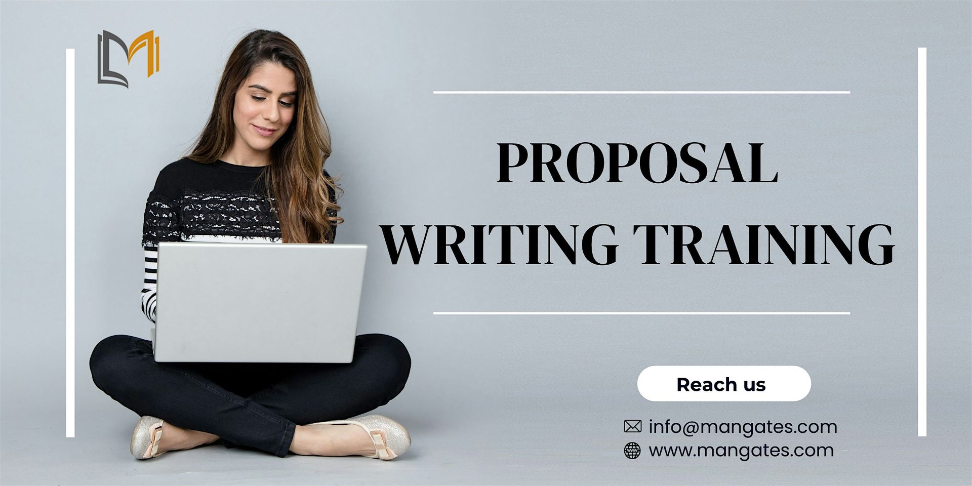 Proposal Writing 1 Day Training in Portland, OR