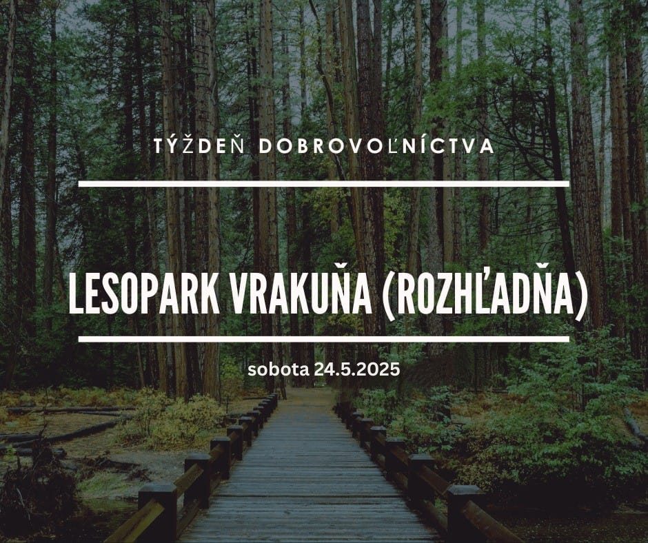 Green Mission - Cleaning, Picnic, Informal Activities