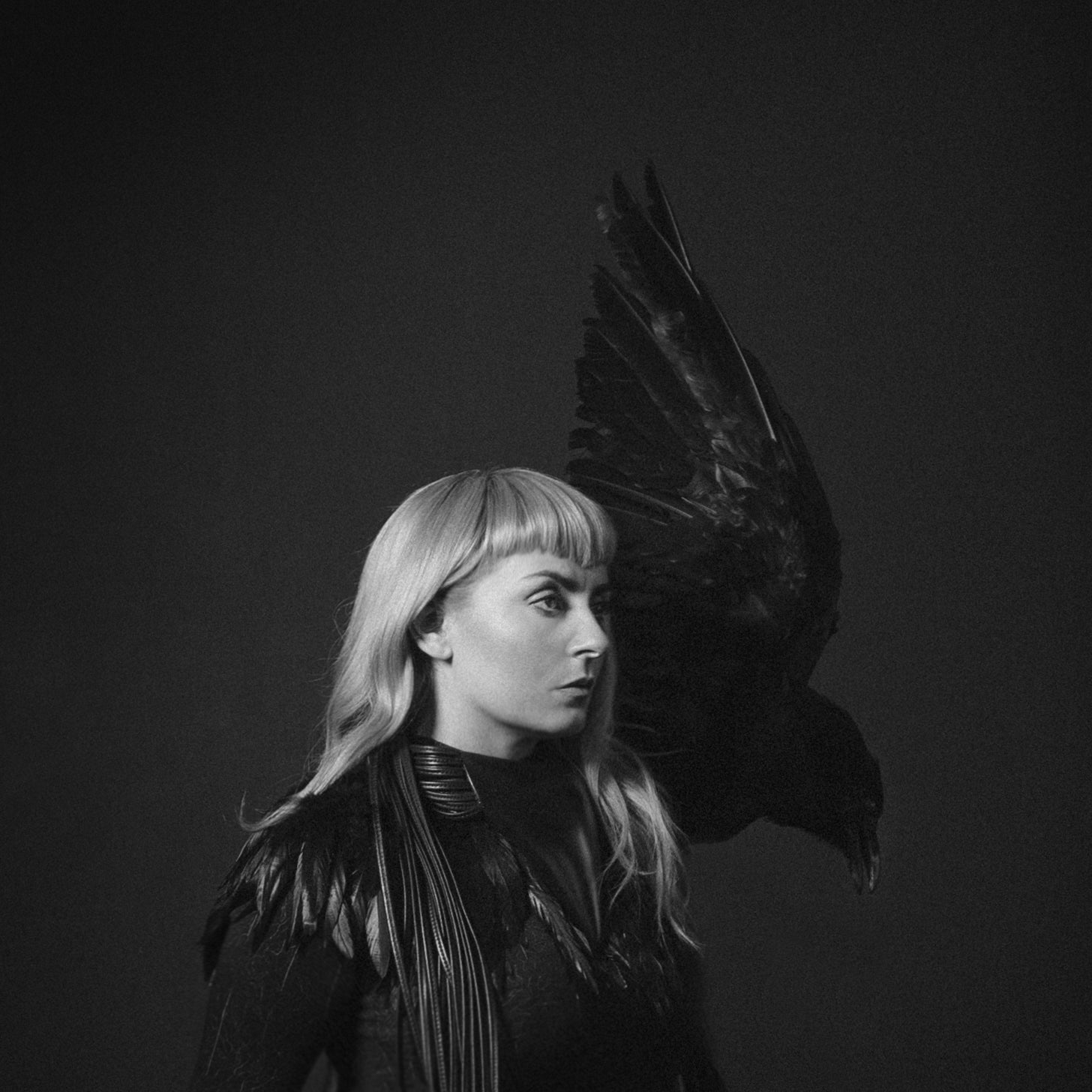 Eivør: North American Tour 2025