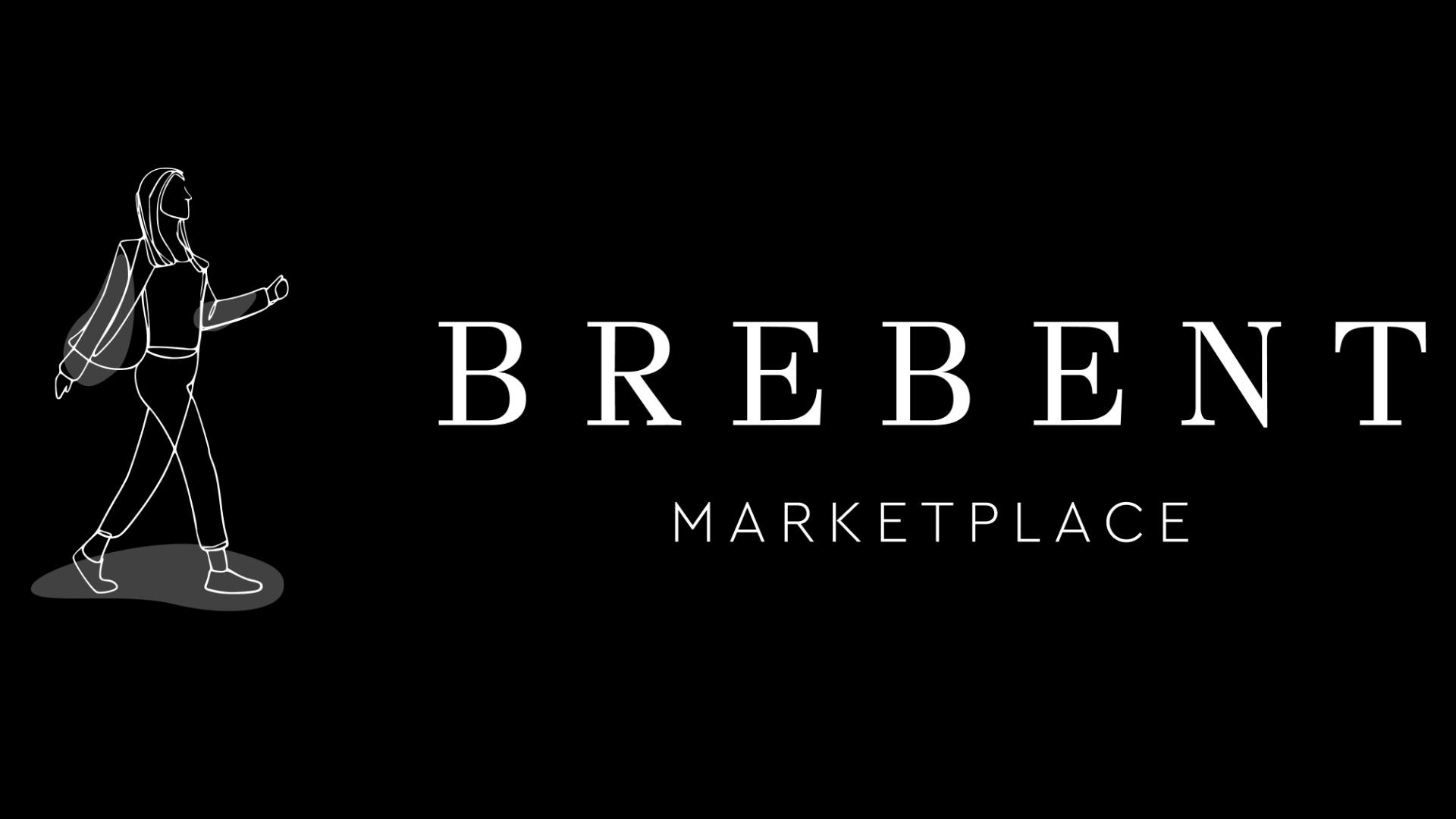 Designový trh BREBENT