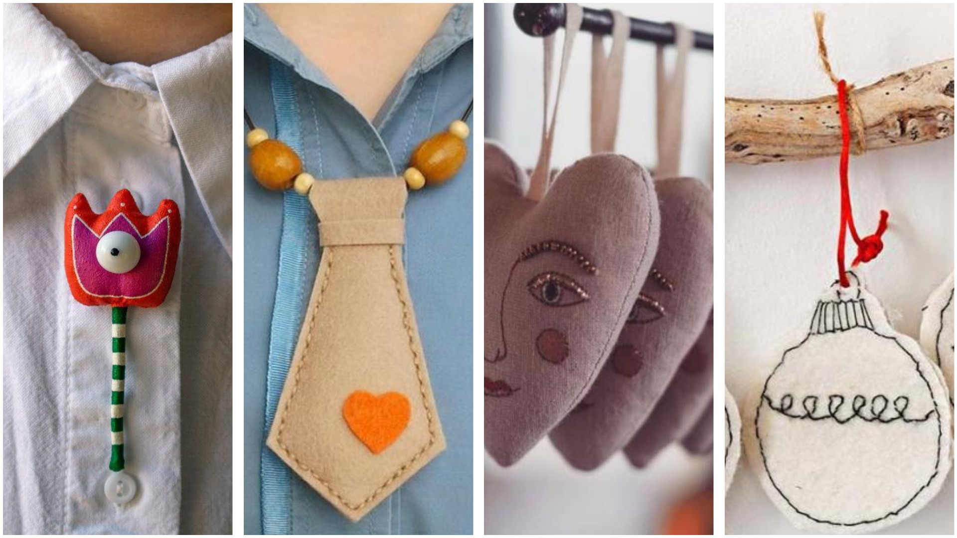 Fashion KidLab: Small and special