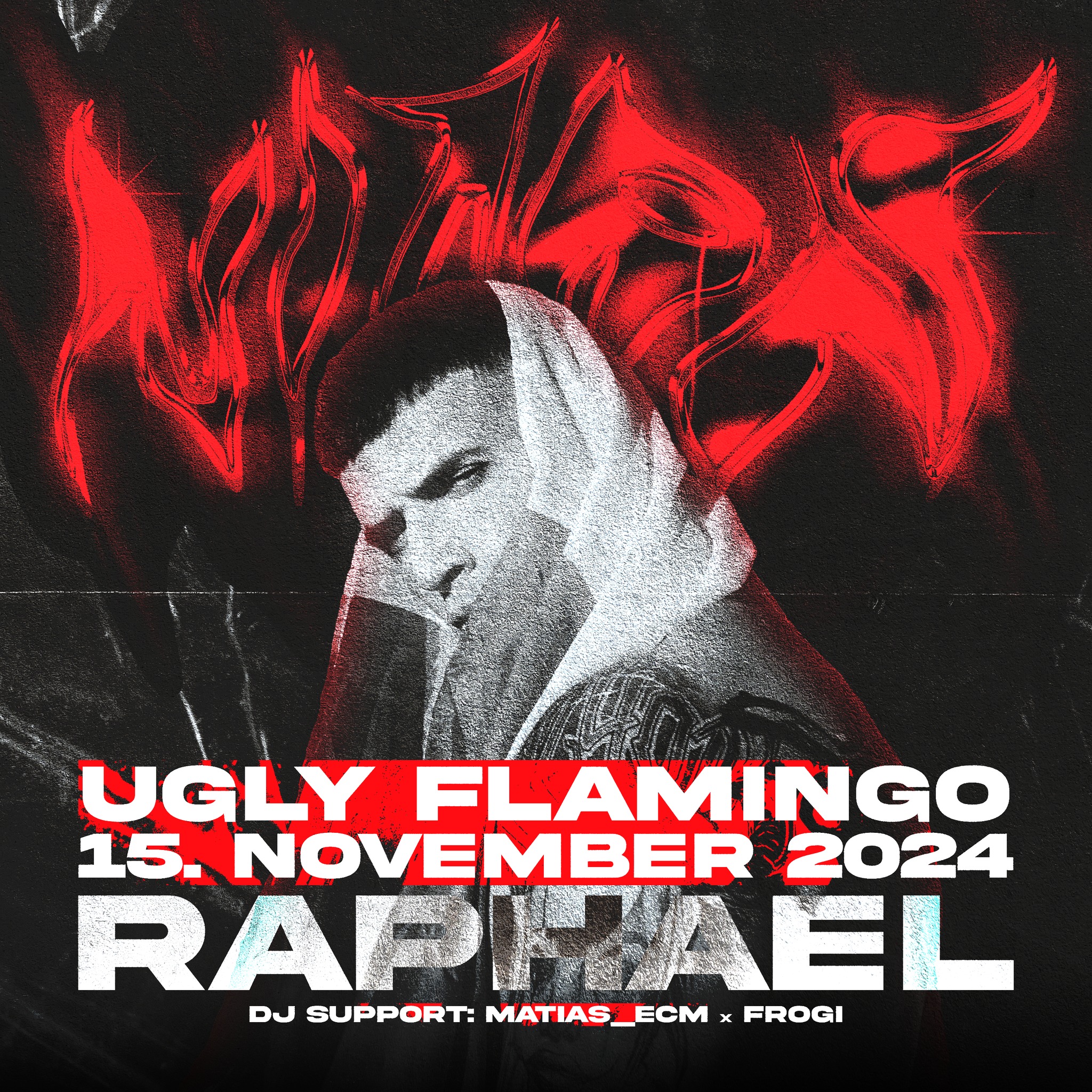 Raphael