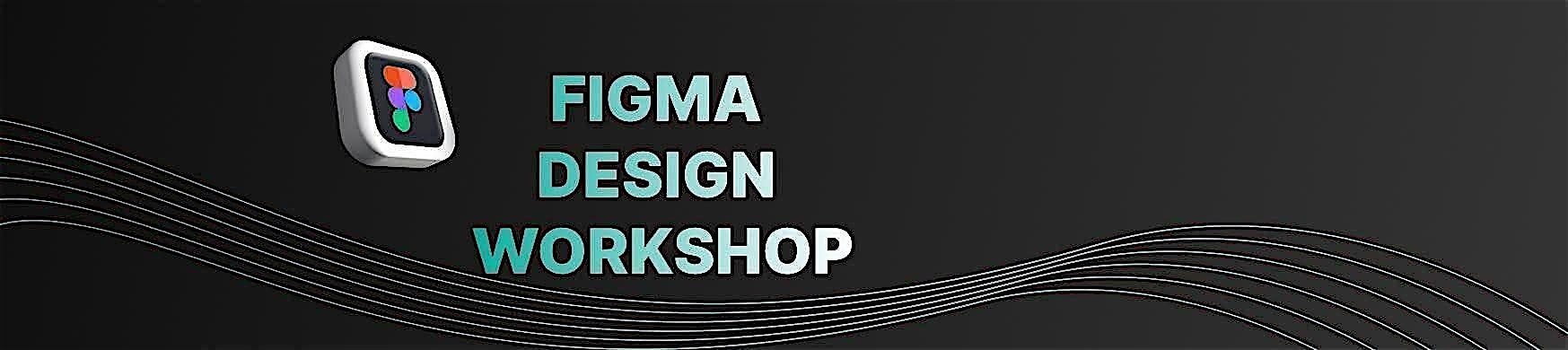 Figma Design Workshop
