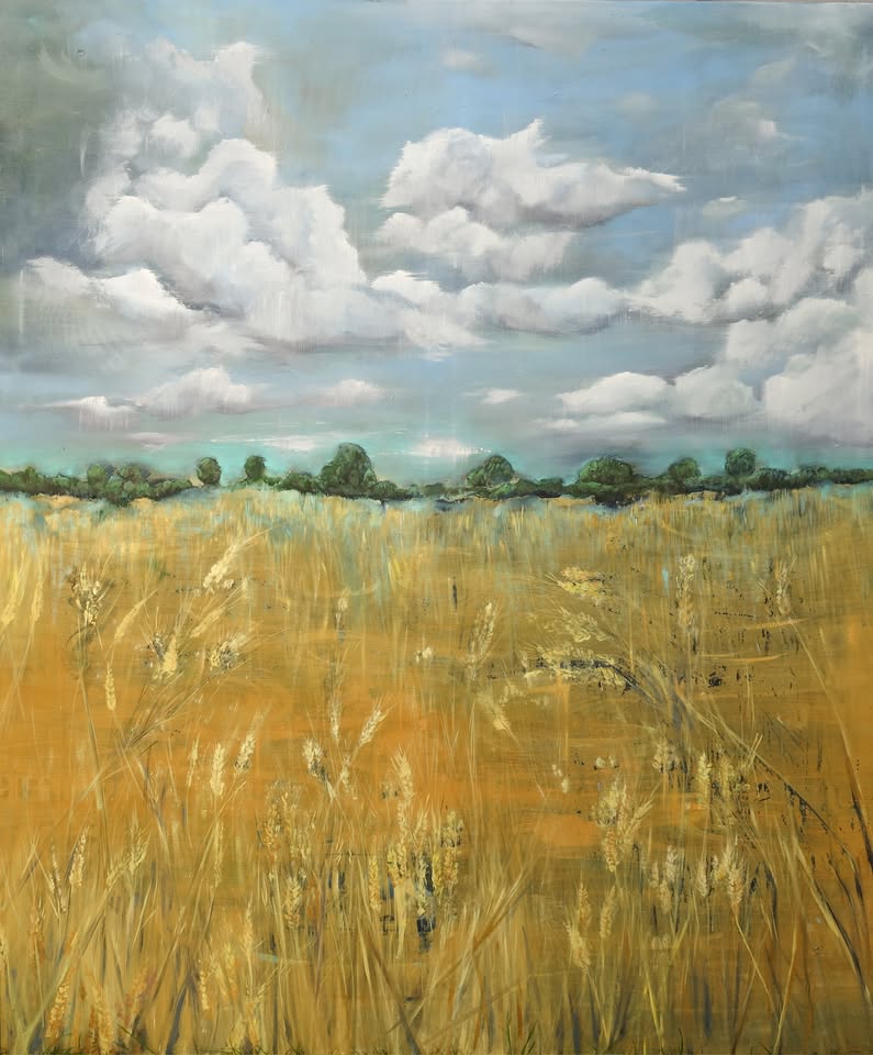 JAN PRAŽAN: BOBRAVA ⇆ ESSEX