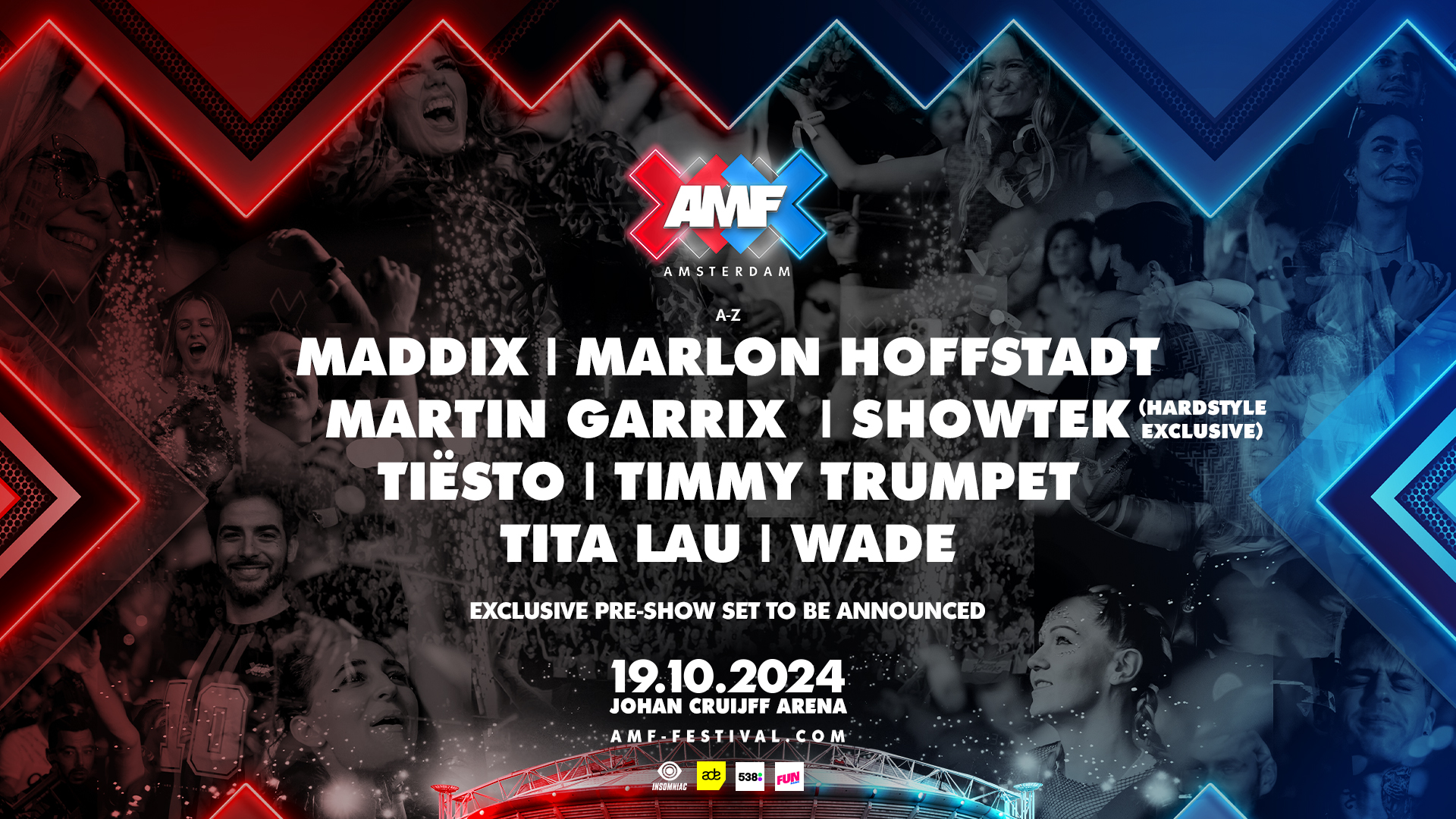 AMF 2024