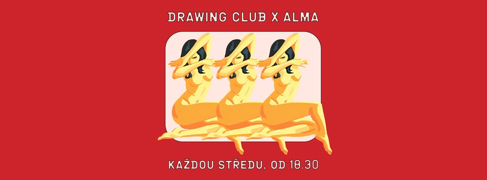 Drawing session 02