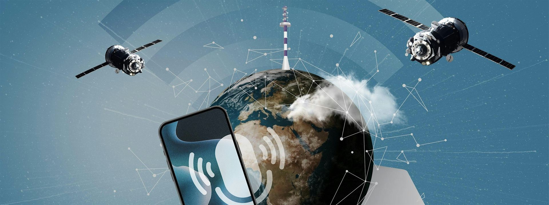 Volkswirtschaftliche Effekte der Telekommunikations- und Rundfunkbranche