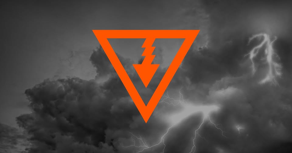Thunder 2026/05/16 Pulse 22