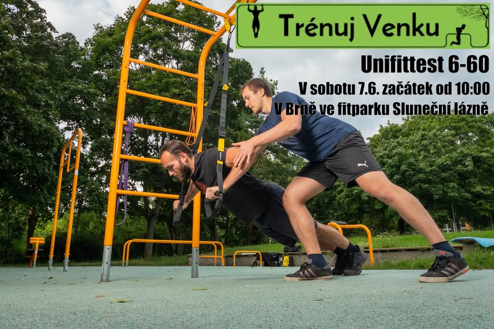 Sedavá společnost a pohyb verze 1.0