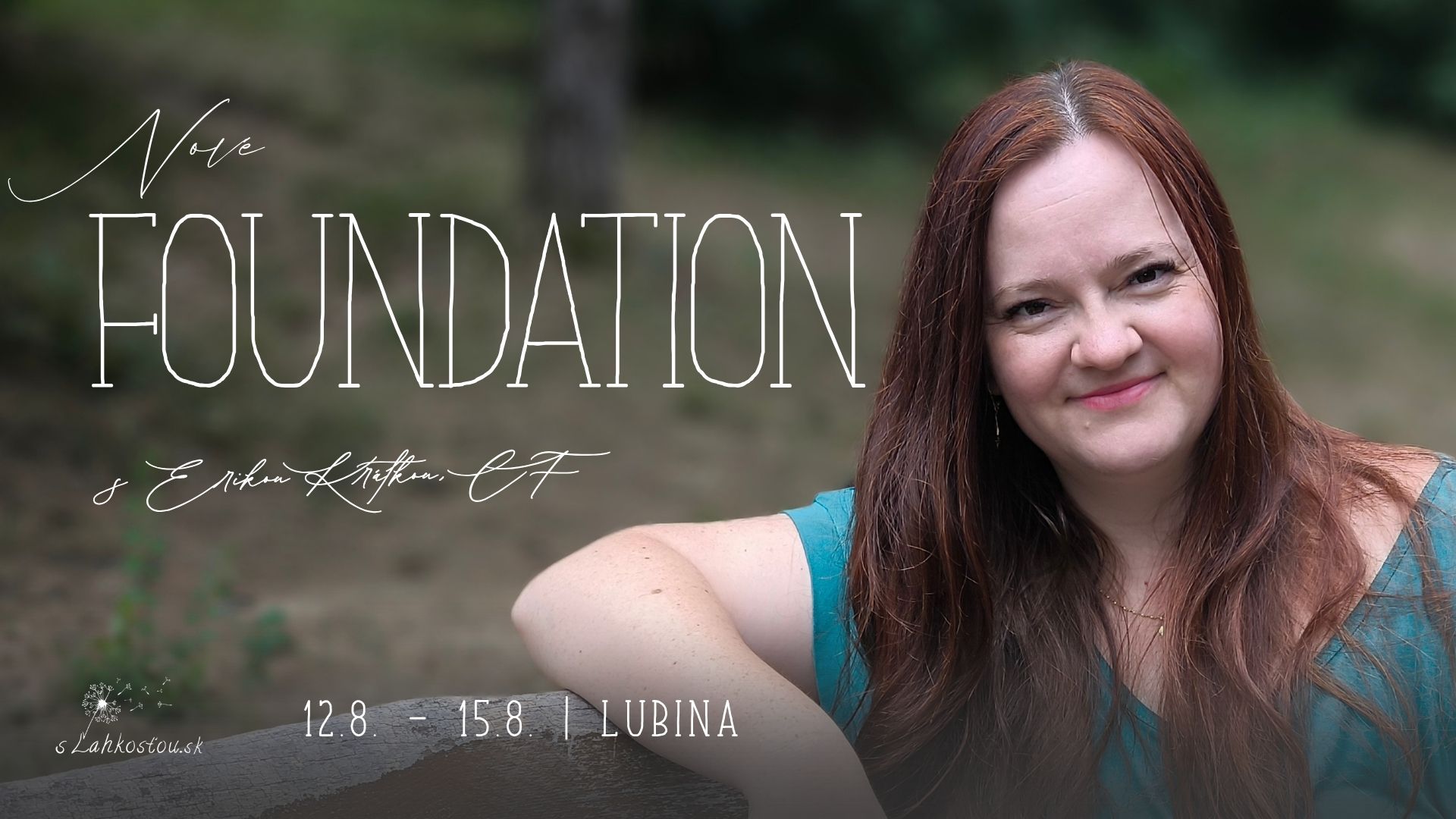 Kurz Foundation
