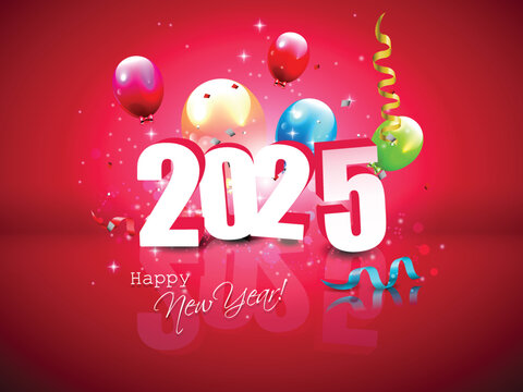 fiesta VIP de fin de año para socios 2025 - Dirección sólo en app socializus